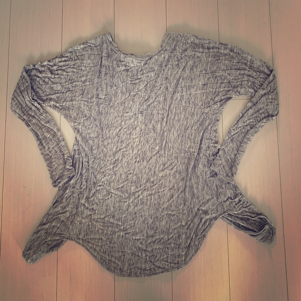 Wilfred Shirt